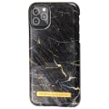 Pikkukuva 6 / 7: iPhone 11 Pro - Kotelosuoja Marmori Vit