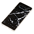 Miniatyrbillede 6 af 7: Opgrader din S10 Plus - Beskyttelse i Marmor! Svart