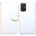 Pikkukuva 7 / 10: Suojaa Galaxy A71 - Nahkakotelot! Svart