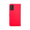 Miniatyrbillede 9 af 9: Samsung Galaxy A04s - PU Læder Pung Etui Brun