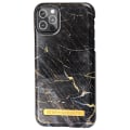 Miniatyrbillede 8 af 9: iPhone 12 Pro Max - Marmorbeskyttelse Vit