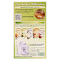 Miniatyrbild 2 av 2: Garnier Nutrisse Ultra Crème Gyllenblond 7.3 Hårfärg
