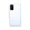 Miniatyrbillede 6 af 10: Samsung Galaxy A41 - PU Læderpung Etui Brun