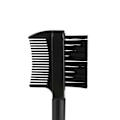 Miniatyrbild 3 av 7: Ögonbrynskam Ögonbrynsborste - Eyebrow Eyelash Comb