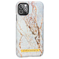 Miniatyrbillede 5 af 7: iPhone 12 Pro Max - Marmorbeskyttelse Svart