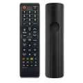 Miniatyrbild 3 av 5: Universalfjärrkontroll för Samsung Series 6-7-8 Smart LED-TV