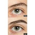 Miniatyrbillede 3 af 7: Øjenbrynskam Øjenbrynsbørste - Eyebrow Eyelash Comb