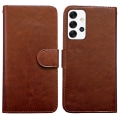 Miniatyrbillede 2 af 10: Samsung Galaxy A32 5G - PU Læder Pung Etui Rosa