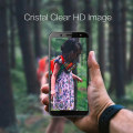 Miniatyrbillede 9 af 9: Samsung Galaxy J6 2018 - Hærdet glas skærmbeskytter