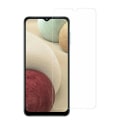 Pikkukuva 6 / 6: Samsung Galaxy A32 5G - PU Nahkainen Urheilukäsivarsinauha Kotelo Rosa