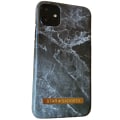 Miniatyrbild 1 av 2: iPhone 11 - Skal / Skydd / Marmor