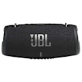 Pikkukuva 1 / 6: JBL Xtreme 3 - Langaton vedenkestävä kannettava kaiutin Bluetoothilla