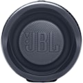 Miniatyrbillede 5 af 9: JBL Charge Essential 2 - Bärbar Bluetooth-högtalare med Powerb