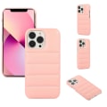 Pikkukuva 3 / 8: Suojaa iPhone 12 Pro - suojakotelo Svart