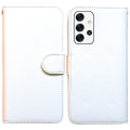 Pikkukuva 6 / 10: Samsung Galaxy A32 5G - PU nahkainen lompakkokotelo Svart