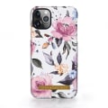 Miniatyrbillede 1 af 2: iPhone 11 Pro - Beskyttelse af blomster
