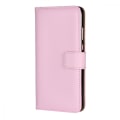 Pikkukuva 3 / 6: Suojaa Huawei P20 Lite - Nahkakotelot! Rosa