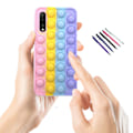 Pikkukuva 1 / 6: Huawei P30 - Pop It Fidget -suoja
