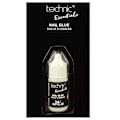 Miniatyrbild 3 av 4: TECHNIC Superstarkt Transparent Nagellim för Lösnaglar Manikyr