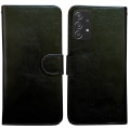 Miniatyrbillede 4 af 10: Samsung Galaxy A04s - PU Læder Pung Etui Svart