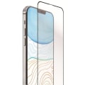 Miniatyrbillede 5 af 9: iPhone 13 Pro - Hærdet glas skærmbeskytter