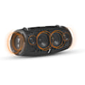 Pikkukuva 6 / 6: JBL Xtreme 3 - Langaton vedenkestävä kannettava kaiutin Bluetoothilla
