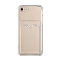 Miniatyrbillede 3 af 10: iPhone 7/8/SE (2020 & 2022)/SE (2020 & 2022) - Card Case Protect