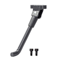 Miniatyrbillede 1 af 7: Scooter Støtteben Tripod Stativ Sammenklappelig Fodstøtte Til Xiaomi Vit