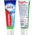 Pikkukuva 2 / 4: Colgate Sensation White -hammastahna