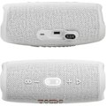 Pikkukuva 4 / 10: JBL Charge 5 - Kannettava Vesitiivis Bluetooth-kaiutin 20h Akunk Grön