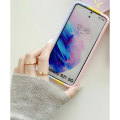 Miniatyrbild 5 av 9: Samsung Galaxy S21 - Skal / Skydd / Pop It Fidget