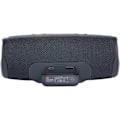 Pikkukuva 6 / 9: Älä Vaarassa - JBL Charge Essential 2 - Vattentäyhtö Bluetoo