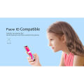 Pikkukuva 9 / 9: Suojaa Galaxy A20e - Karkaistu lasi
