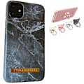 Miniatyrbillede 1 af 2: iPhone 11 - Marmorbeskyttelse