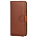 Miniatyrbillede 8 af 9: Beskyt din iPhone 7/8 Plus - Pung etui! Rosa