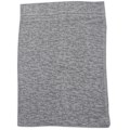 Miniatyrbild 5 av 10: Heltäckande Hijab Cap Underscarf Neck Head Grå
