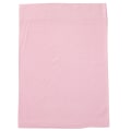 Pikkukuva 3 / 10: Kattava Hijab-huivi Alusmyssy Kaula Pää Rosa