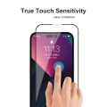 Miniatyrbillede 4 af 10: iPhone 14 Pro Max - Hærdet glas skærmbeskytter