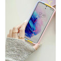 Miniatyrbillede 7 af 8: Samsung Galaxy A12 / A12 5G - Etui Beskyttelse Pop It Fidget