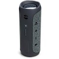 Pikkukuva 4 / 9: JBL Charge Essential 2 - Kannettava Bluetooth-kaiutin virtapankilla