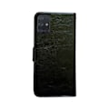 Miniatyrbillede 3 af 10: Samsung Galaxy A51 - PU Læder Pung Etui Vit