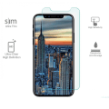 Miniatyrbild 3 av 4: Glittra med iPhone XR - 3D Bling Skal!