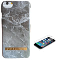 Miniatyrbillede 1 af 3: Beskyt din iPhone 7/8/SE med marmor-stil