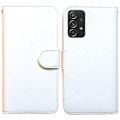 Miniatyrbillede 6 af 10: Samsung Galaxy A33 5G - PU Læder Pung Etui Svart