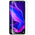Miniatyrbillede 3 af 4: Samsung Galaxy A21s - Marmorbeskyttelse Svart
