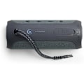 Pikkukuva 2 / 9: JBL Charge Essential 2 - Kannettava Bluetooth-kaiutin virtapankilla