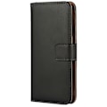 Miniatyrbillede 5 af 9: Beskyt din iPhone 7/8 Plus - Pung Etui!