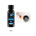 Pikkukuva 1 / 3: Polygel Slip Solution 30 ml Nail slip solution one size