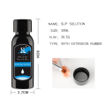 Pikkukuva 2 / 3: Polygel Slip Solution 30 ml Nail slip solution one size