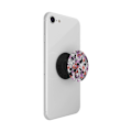 Miniatyrbild 7 av 8: PopSockets Avtagbart Grip med Ställfunktion Avalon Granite